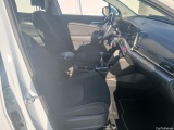  KIA  Sportage KIA  / 5P / 1.6 T-GDi MHEV 150 CV Drive 4x2 #6