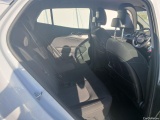  KIA  Sportage KIA  / 5P / 1.6 T-GDi MHEV 150 CV Drive 4x2 #7