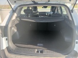  KIA  Sportage KIA  / 5P / 1.6 T-GDi MHEV 150 CV Drive 4x2 #8