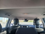  KIA  Sportage KIA  / 5P / 1.6 T-GDi MHEV 150 CV Drive 4x2 #10