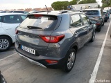  KIA  STONIC KIA  / 2017 / 5P / todoterreno 1.0 T-GDi 74kW MHEV iMT Concept Plus(SL)(SP) #2