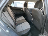  KIA  STONIC KIA  / 2017 / 5P / todoterreno 1.0 T-GDi 74kW MHEV iMT Concept Plus(SL)(SP) #7