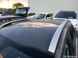  KIA  STONIC KIA  / 2017 / 5P / todoterreno 1.0 T-GDi 74kW MHEV iMT Concept Plus(SL)(SP) #14