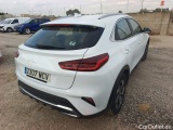  KIA  XCeed  Drive 1.0 T-GDI 120CV MT6 E6d #2