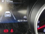  KIA  XCeed  Drive 1.0 T-GDI 120CV MT6 E6d #5
