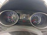  KIA  XCeed  Drive 1.0 T-GDI 120CV MT6 E6d #4