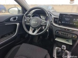  KIA  XCeed  Drive 1.0 T-GDI 120CV MT6 E6d #3