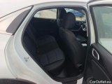  KIA  XCeed  Drive 1.0 T-GDI 120CV MT6 E6d #7