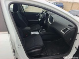 KIA  XCeed  Drive 1.0 T-GDI 120CV MT6 E6d #6