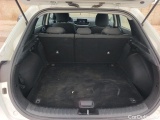  KIA  XCeed  Drive 1.0 T-GDI 120CV MT6 E6d #8