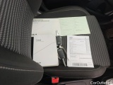  KIA  XCeed  Drive 1.0 T-GDI 120CV MT6 E6d #9