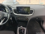  KIA  XCeed  Drive 1.0 T-GDI 120CV MT6 E6d #13