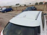  KIA  XCeed  Drive 1.0 T-GDI 120CV MT6 E6d #14