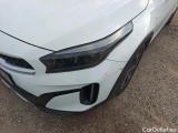  KIA  XCeed  Drive 1.0 T-GDI 120CV MT6 E6d #15