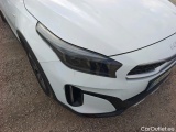  KIA  XCeed  Drive 1.0 T-GDI 120CV MT6 E6d #16