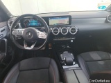  Mercedes  CLA-Klasse MERCEDES-BENZ CLA / 2019 / 4P / coupé CLA 250 e #3