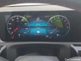  Mercedes  CLA-Klasse MERCEDES-BENZ CLA / 2019 / 4P / coupé CLA 250 e #4