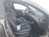  Mercedes  CLA-Klasse MERCEDES-BENZ CLA / 2019 / 4P / coupé CLA 250 e #6