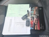  Mercedes  CLA-Klasse MERCEDES-BENZ CLA / 2019 / 4P / coupé CLA 250 e #9