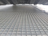  Mercedes  CLA-Klasse MERCEDES-BENZ CLA / 2019 / 4P / coupé CLA 250 e #11