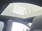  Mercedes  CLA-Klasse MERCEDES-BENZ CLA / 2019 / 4P / coupé CLA 250 e #13