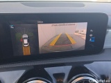  Mercedes  CLA-Klasse MERCEDES-BENZ CLA / 2019 / 4P / coupé CLA 250 e #15
