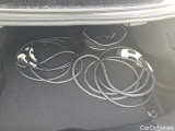  Mercedes  CLA-Klasse MERCEDES-BENZ CLA / 2019 / 4P / coupé CLA 250 e #16