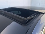  Mercedes  CLA-Klasse MERCEDES-BENZ CLA / 2019 / 4P / coupé CLA 250 e #18