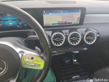  Mercedes  CLA-Klasse MERCEDES-BENZ CLA / 2019 / 4P / coupé CLA 250 e #17