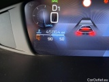  Peugeot  308 SW Allure Pack 1.2 PureTech S&S 130pk/cv 5p EAT8 Automatic Petrol  4 #9