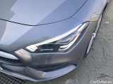  Mercedes  CLA-Klasse MERCEDES-BENZ CLA / 2019 / 4P / coupé CLA 250 e #19