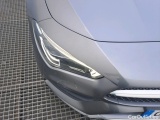  Mercedes  CLA-Klasse MERCEDES-BENZ CLA / 2019 / 4P / coupé CLA 250 e #20