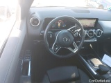  Mercedes  GLA MERCEDES-BENZ  / 2020 / 5P / todoterreno  250 e #3
