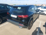  Mercedes  GLA MERCEDES-BENZ  / 2020 / 5P / todoterreno  250 e #2