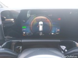  Mercedes  GLA MERCEDES-BENZ  / 2020 / 5P / todoterreno  250 e #4