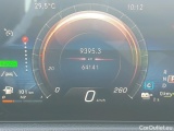  Mercedes  GLA MERCEDES-BENZ  / 2020 / 5P / todoterreno  250 e #5