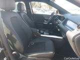  Mercedes  GLA MERCEDES-BENZ  / 2020 / 5P / todoterreno  250 e #6
