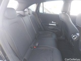  Mercedes  GLA MERCEDES-BENZ  / 2020 / 5P / todoterreno  250 e #7
