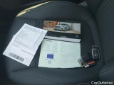  Mercedes  GLA MERCEDES-BENZ  / 2020 / 5P / todoterreno  250 e #9