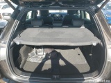  Mercedes  GLA MERCEDES-BENZ  / 2020 / 5P / todoterreno  250 e #8