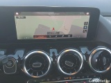  Mercedes  GLA MERCEDES-BENZ  / 2020 / 5P / todoterreno  250 e #12