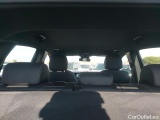  Mercedes  GLA MERCEDES-BENZ  / 2020 / 5P / todoterreno  250 e #13