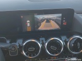  Mercedes  GLA MERCEDES-BENZ  / 2020 / 5P / todoterreno  250 e #14