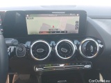  Mercedes  GLA MERCEDES-BENZ  / 2020 / 5P / todoterreno  250 e #16