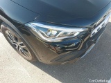  Mercedes  GLA MERCEDES-BENZ  / 2020 / 5P / todoterreno  250 e #19