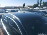  Mercedes  GLA MERCEDES-BENZ  / 2020 / 5P / todoterreno  250 e #17