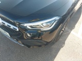  Mercedes  GLA MERCEDES-BENZ  / 2020 / 5P / todoterreno  250 e #18