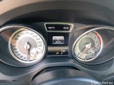  Mercedes  GLA MERCEDES-BENZ CLASE  5p 1G todoterreno  220 d Urban #4