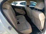  Mercedes  GLA MERCEDES-BENZ CLASE  5p 1G todoterreno  220 d Urban #7