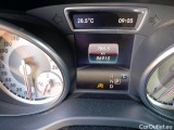  Mercedes  GLA MERCEDES-BENZ CLASE  5p 1G todoterreno  220 d Urban #5